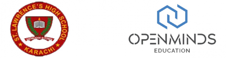 St. Lawrence's Boys School | OMED [Helping schools teach better]